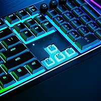 Razer Ornata V3 — Bild 12