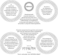 Armaf Club de Nuit Intense Man EdT 105ml — Bild 6