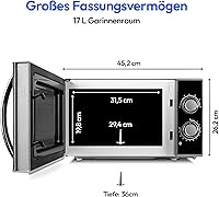 MEDION MD 15644 — Bild 7