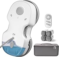 HUTT S7 Fensterputzroboter — Bild 1