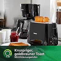 Philips HD2581/90 — Bild 4