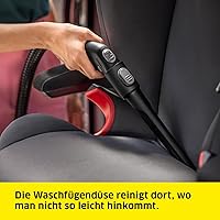 Kärcher SE 3 Compact — Bild 5