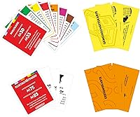 Monopoly Basisspiel 2024 Edition — Bild 6