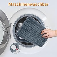 Comfytemp Heizkissen 30x60cm — Bild 5