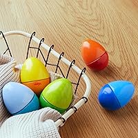 HABA Musikeier 7733 — Bild 3