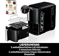 Ninja Double Stack SL300EU — Bild 15