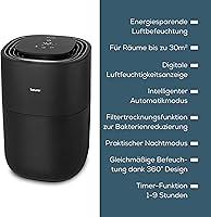 Beurer LB 200 — Bild 7