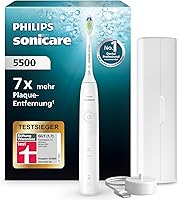 Philips Sonicare 5500 HX7110/02 — Bild 1