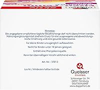 Doppelherz Eisen-Femin DIRECT 60 Portionen — Bild 4