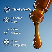 M. Asam SUN Self Tanning Drops 30 ml — Bild 6