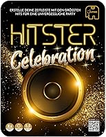 Hitster Celebration — Bild 1