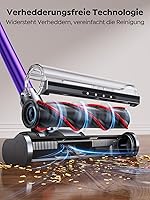 SMOTURE VAC02 — Bild 7