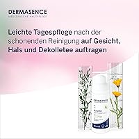 DERMASENCE RosaMin Tagespflege LSF 50 50ml — Bild 5