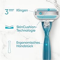 Gillette Venus Smooth — Bild 4