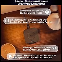 Philips Hue Bridge Pro — Bild 2