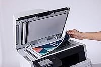 Brother MFC-L3760CDW — Bild 10