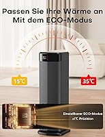 QEXREED DH-QN26A — Bild 6