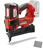 Einhell FIXETTO 18/50 N — Bild 1