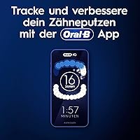 Oral-B iO Series 6 Plus Edition — Bild 10