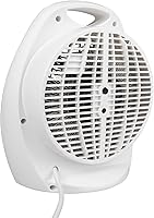 Güde GH 2000 Heizlüfter — Bild 6