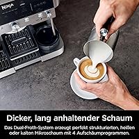 Ninja Luxe Premier ES601EU — Bild 6