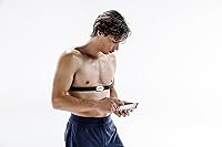 Wahoo Fitness TRACKR Heart Rate — Bild 7