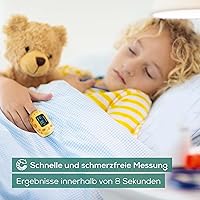 Beurer PO 13 Kids — Bild 4