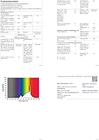 Philips Hue Essential White & Color Ambiance GU10 4er-Pack — Bild 10