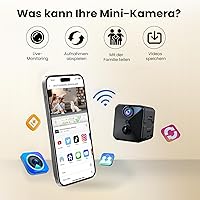 javiscam E7 — Bild 7