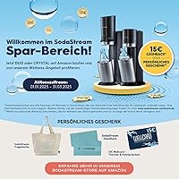SodaStream Crystal 3.0 — Bild 9