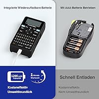 SUPVAN E11 — Bild 5