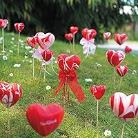 Marabu Easy Marble Starter Set 6 x 15 ml — Bild 7