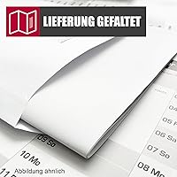 HermannPartner Jahreskalender 2026 A1 — Bild 9