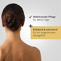 maorika Bienengiftsalbe mit Manukaöl 100ml — Bild 2