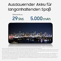 Samsung Galaxy A56 5G — Bild 11