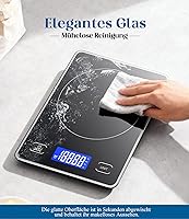 Letron K221H — Bild 7