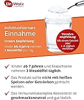 Dr. Wolz KinderImmun 65g — Bild 7
