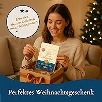 DULION ANKERZEIT Abreißkalender 2026 — Bild 5