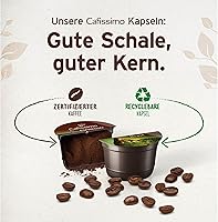 Tchibo Cafissimo Pure Plus — Bild 5