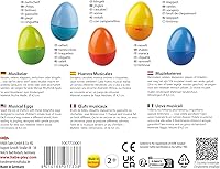 HABA Musikeier 7733 — Bild 8