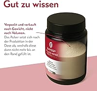 pureSGP Multi Formula Kollagen Peptide 300g — Bild 9