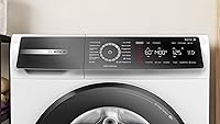 Bosch WGB244040 Serie 8 Waschmaschine 9 kg — Bild 6