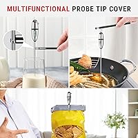 ThermoPro TP02S — Bild 3