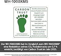 Sony WH-1000XM5 — Bild 18