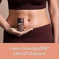 Glow25 Balance 40g — Bild 3