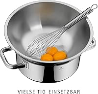 WMF Gourmet Schüsselset 4-teilig — Bild 5