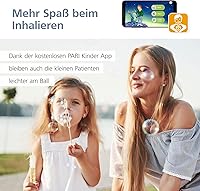 PARI Compact 2 — Bild 8