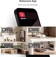 roborock Q10 X5 — Bild 8