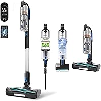 Levoit LVAC-300 — Bild 1