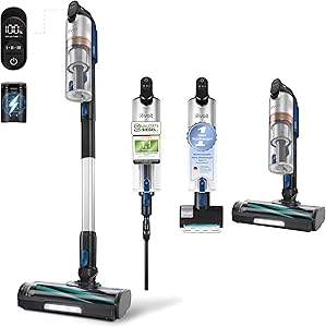 Levoit LVAC-300 Test & Bewertung